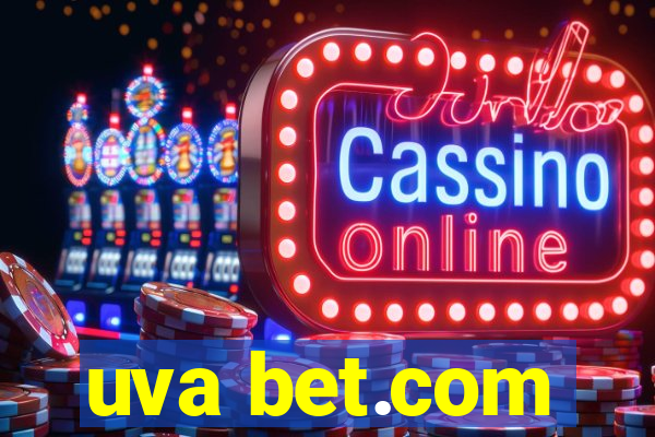 uva bet.com